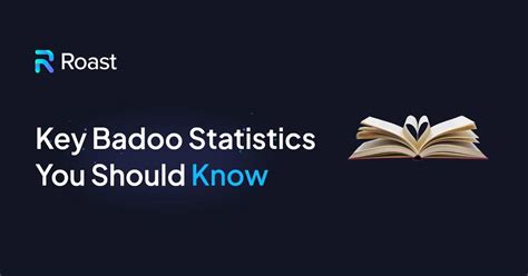 badoo data uruchomienia|Badoo Statistics 2024: All you need to know about the dating app